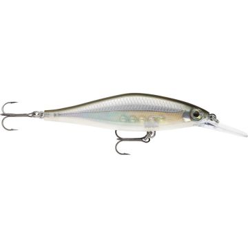 Vobler Shadow Rap Shad 9cm 12g GHSH