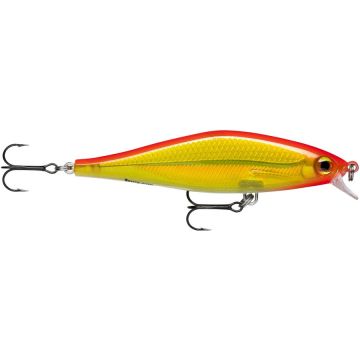 Vobler Shadow Rap Shad 9cm 12g HH