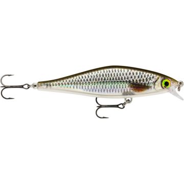 Vobler Shadow Rap Shad 9cm 12g ROL