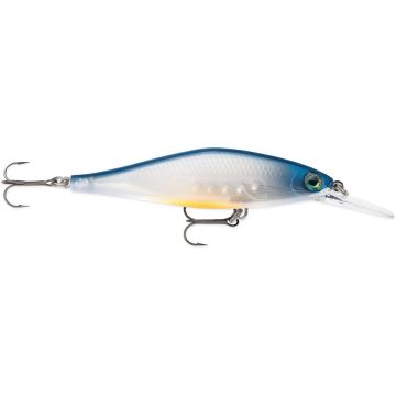 Vobler Shadow Rap Shad Deep 9cm 12g EB