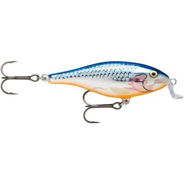 Vobler Shallow Shad Rap 7cm 7g SB Vobler Shallow Shad Rap 7cm 7g SB