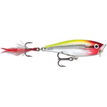 Vobler Skitter Pop 5cm 6g CLN