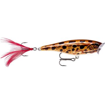 Vobler Skitter Pop 5cm 6g FL Vobler Skitter Pop 5cm 6g FL
