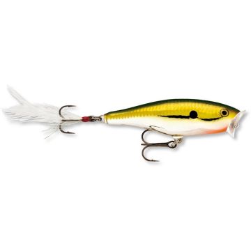 Vobler Skitter Pop 7cm 7g GCH Vobler Skitter Pop 7cm 7g GCH