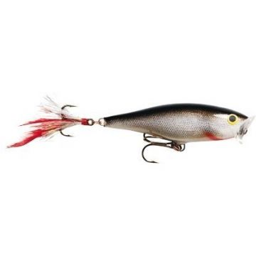Vobler Skitter Pop 7cm 7g S