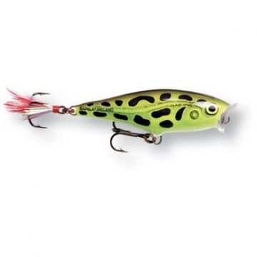 Vobler Skitter Pop 9cm 14g LF