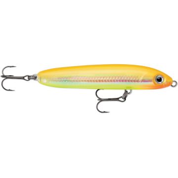 Vobler Skitter V 10cm 14g BNC Vobler Skitter V 10cm 14g BNC