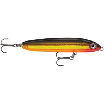 Vobler Skitter V 10cm 14g G Vobler Skitter V 10cm 14g G