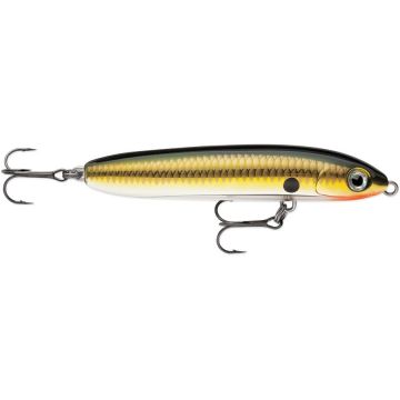 Vobler Skitter V 10cm 14g GCH Vobler Skitter V 10cm 14g GCH