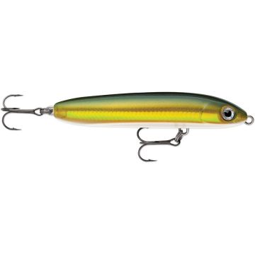 Vobler Skitter V 10cm 14g GO Vobler Skitter V 10cm 14g GO