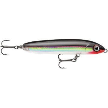 Vobler Skitter V 10cm 14g S Vobler Skitter V 10cm 14g S