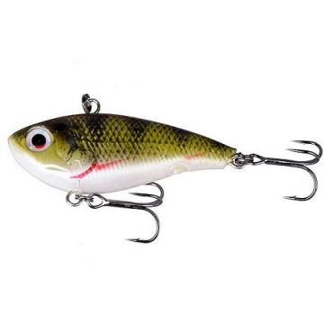 Vobler TPE Soft Vibes 6.6cm 22G Perch