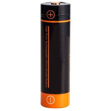 Acumulator reincarcabil 320 MAH ARC10440NP-32A Acumulator reincarcabil 320 MAH ARC10440NP-32A