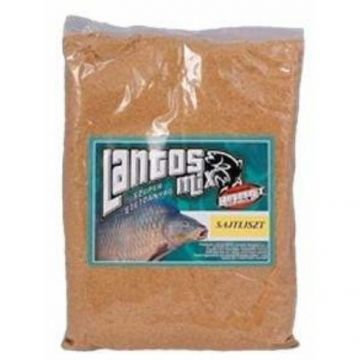 Adaos Pentru Nada TTX 1Kg