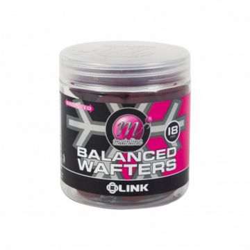 Balanced Wafter The Link 18mm Balanced Wafter The Link 18mm