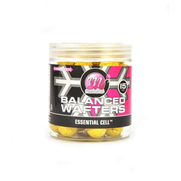 Balanced Wafters Essential Cell 15mm