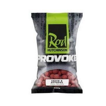 Boilies Rod Hutchinson Instant Attractor, 20mm, 1kg (Aroma: Mega Tutti Frutti) Boilies Rod Hutchinson Instant Attractor, 20mm, 1kg (Aroma: Mega Tutti Frutti)