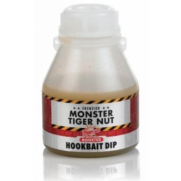 Dip Tiger Nut Boosted