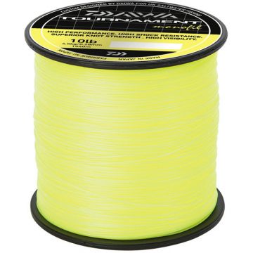 Fir Tournament Fluo 0.28mm 4.54Kg 1540M