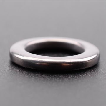 Inele Solide Cultiva Amaz 72814 Solid Ring Heavy Duty 12buc