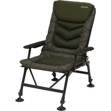 Inspire Relax Recliner 51x46x64cm 140kg