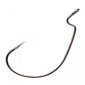 Jig Owner 5139 No.3/0 Wide Gap Plus