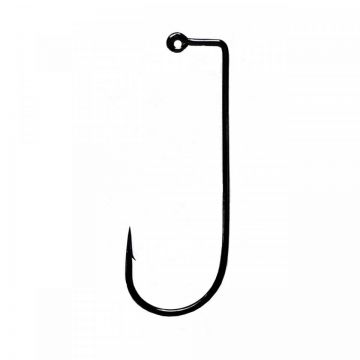 Jig Owner Amaz Nelestat 16827 JIG-827 Bend 90° Fine Wire 10buc