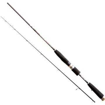 Lanseta Aichi 1.95M 1-10G