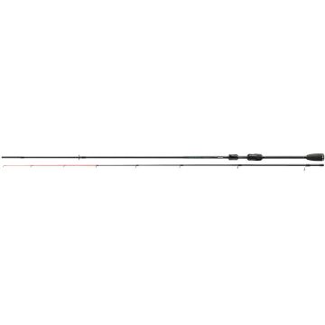 Lanseta Cross Water Spoon Trout 2.05m 1-7g