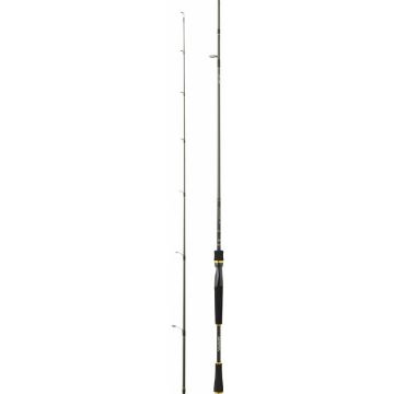 Lanseta Exceler 802Mhfs 2.43M 7-28G