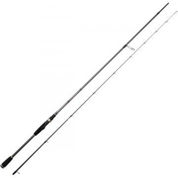 Lanseta Finezze Spin 2.02m 4-18g