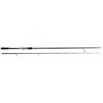 Lanseta Safina-X Spin 2.10M 15-40g