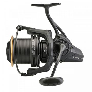 Mulineta Sunset Sunyx SW 8006 FD
