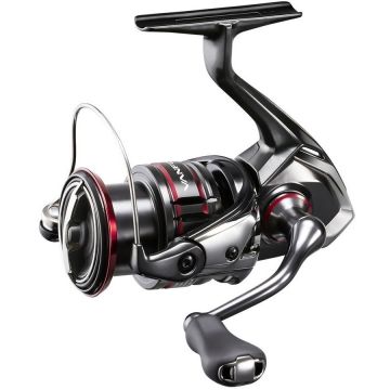 Mulineta Vanford 2500