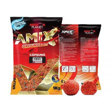 NADA AMIX CAPSUNA 1kg
