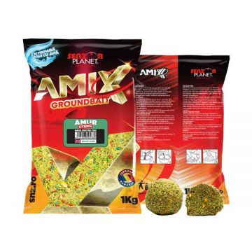 Nada Senzor Amix Amur 1kg