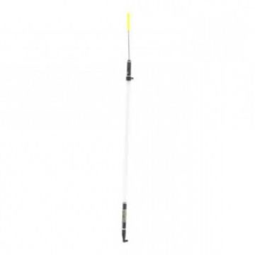 Pluta Cralusso culisanta, cu ochi lateral (Greutate: 5g)