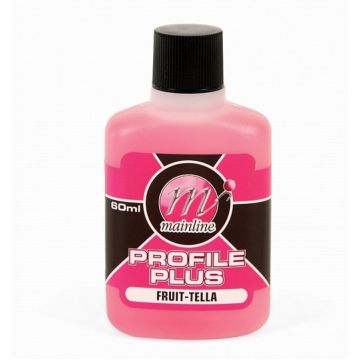 Profile Plus Fruit-Tella 60ml Profile Plus Fruit-Tella 60ml