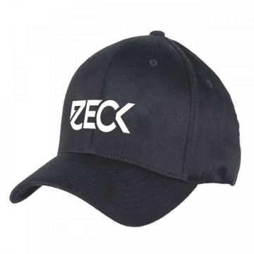 Sapca Zeck Flexfit Cap Summer 23