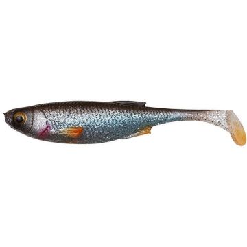 Shad Craft Shad 10cm 6G Roach 4buc