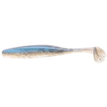 Shad Owner Juster JRS-82 82mm 29 Pro Blue