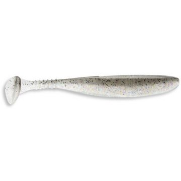 Shad Tournament D'Fin 10cm Rainbow Shad