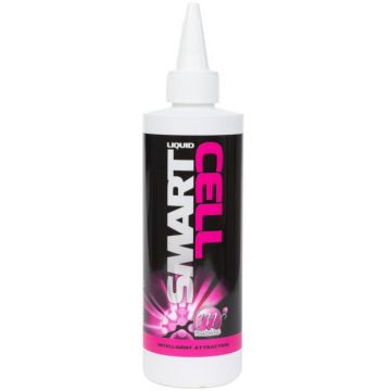 Smart Liquid Cell 250ml Smart Liquid Cell 250ml