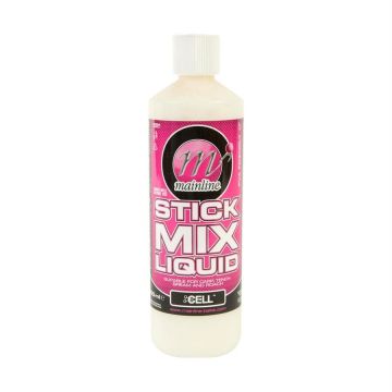 Stick Mix Liquids Essential Cell 500ml