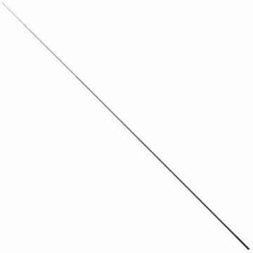 Varf Varga Fibra L60/D6.0-0.7mm Varf Varga Fibra L60/D6.0-0.7mm