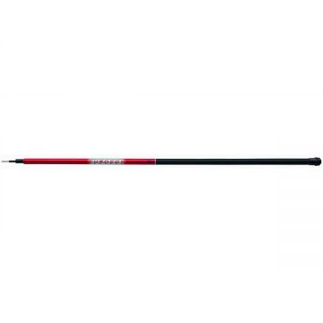 Varga Eurocor Whip 3M Varga Eurocor Whip 3M