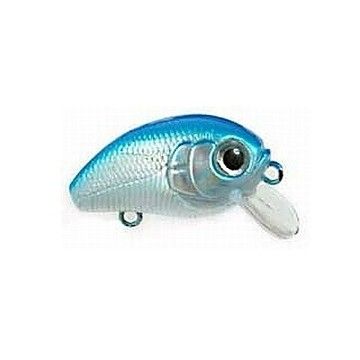 Vobler Baby Pro 2.5cm 2G 114BB