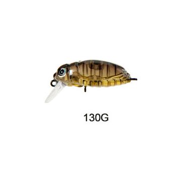 Vobler Beetle Buster 4cm 5.7G 130G