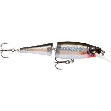 Vobler BX Jointed Minnow 9cm 8g S