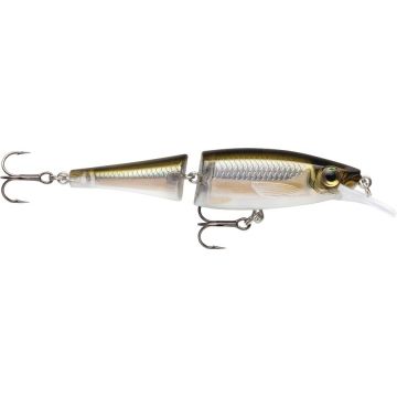 Vobler BX Jointed Minnow 9cm 8g SMT